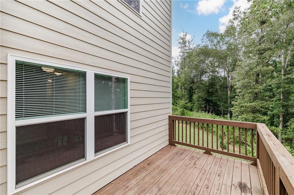 103 Three Rivers Court Hull GA 30646