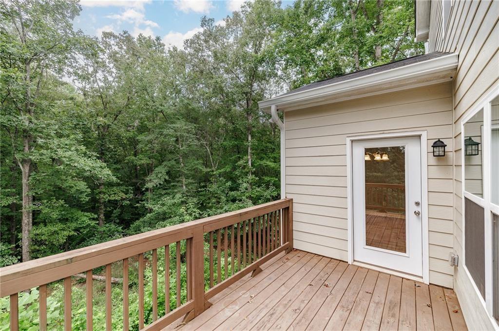 103 Three Rivers Court Hull GA 30646