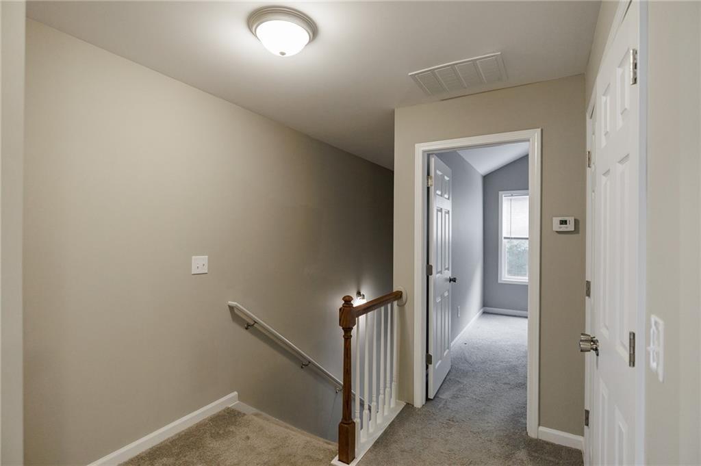 103 Three Rivers Court Hull GA 30646