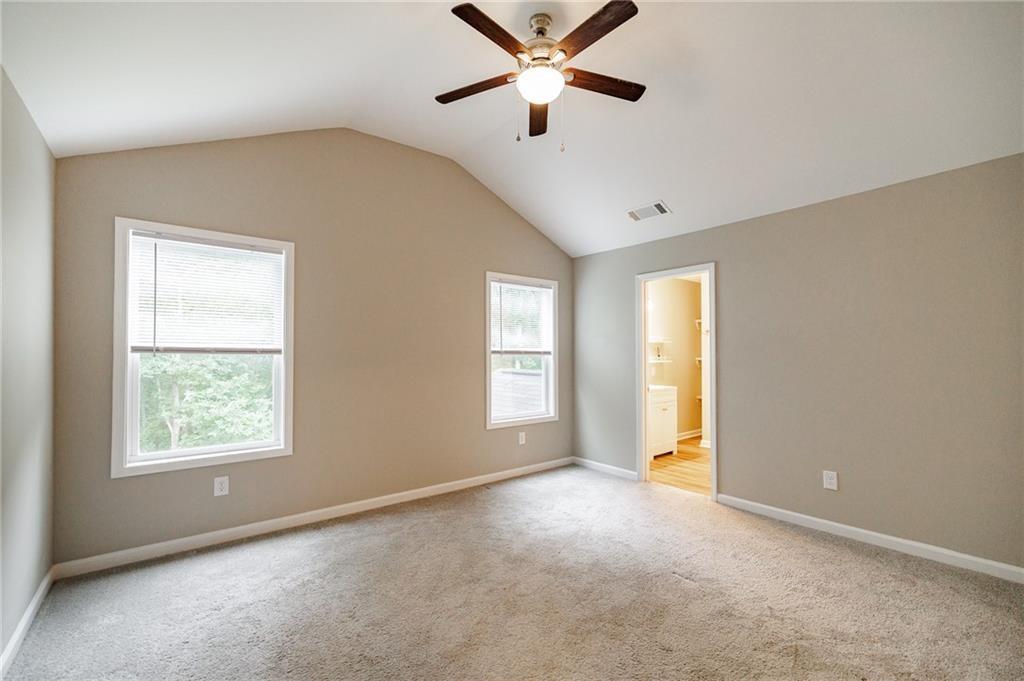 103 Three Rivers Court Hull GA 30646