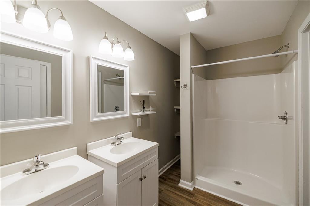 103 Three Rivers Court Hull GA 30646