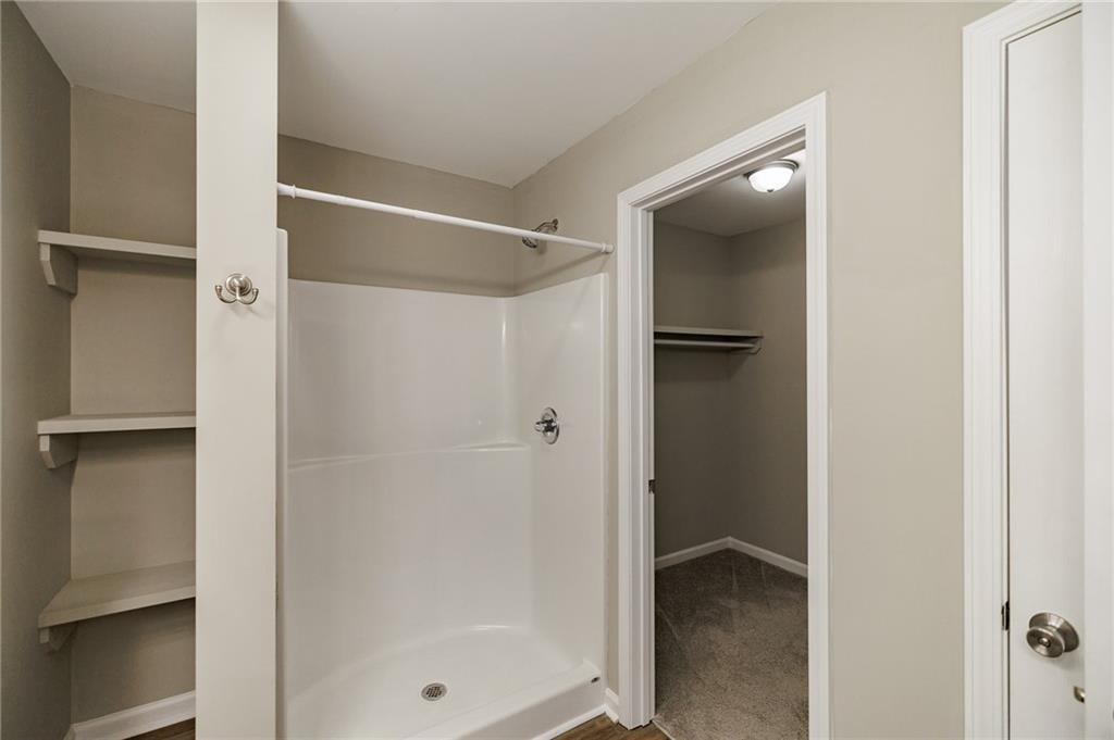 103 Three Rivers Court Hull GA 30646