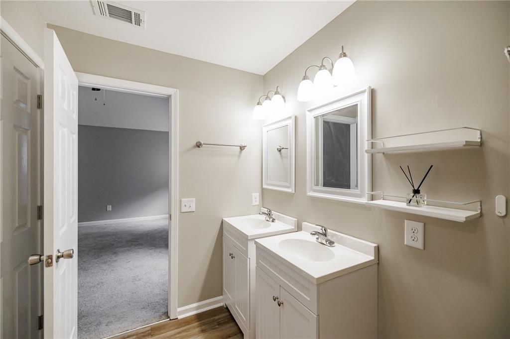 103 Three Rivers Court Hull GA 30646