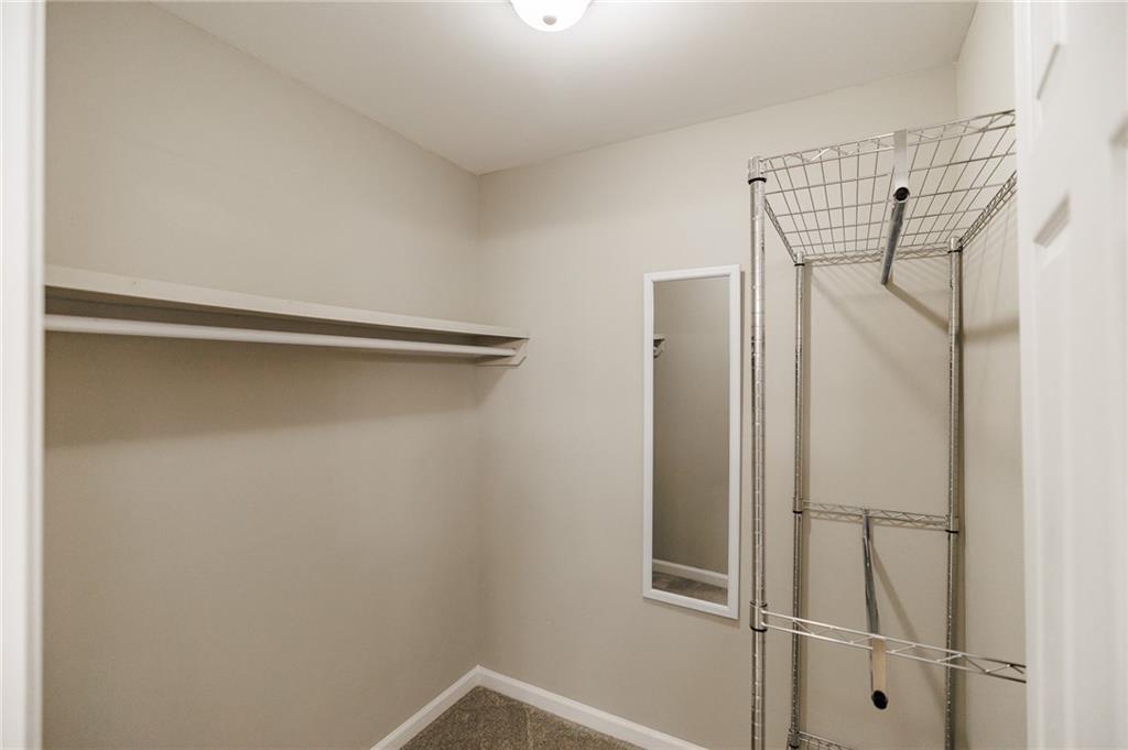 103 Three Rivers Court Hull GA 30646