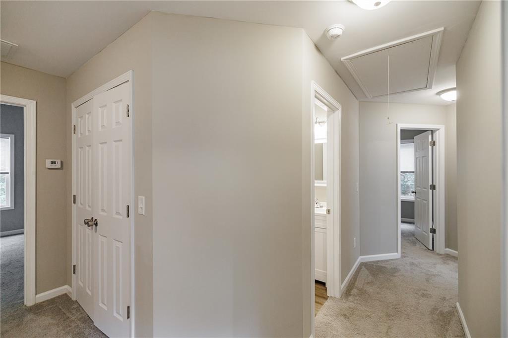 103 Three Rivers Court Hull GA 30646