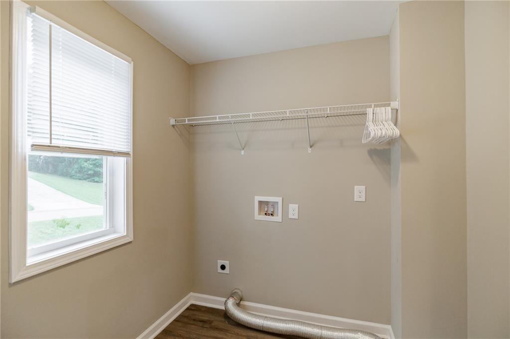 103 Three Rivers Court Hull GA 30646