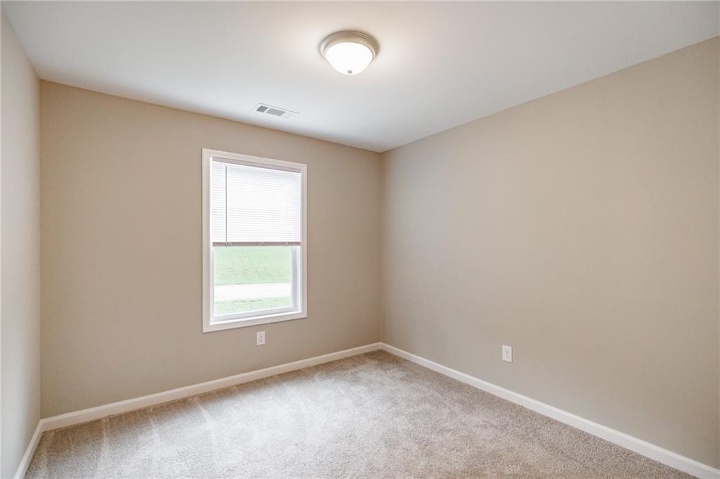 103 Three Rivers Court Hull GA 30646