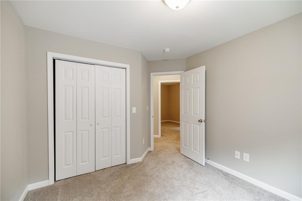 103 Three Rivers Court Hull GA 30646