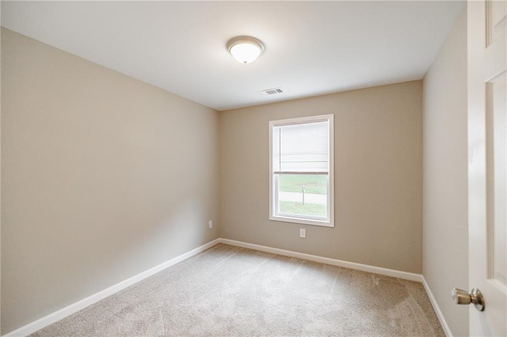103 Three Rivers Court Hull GA 30646