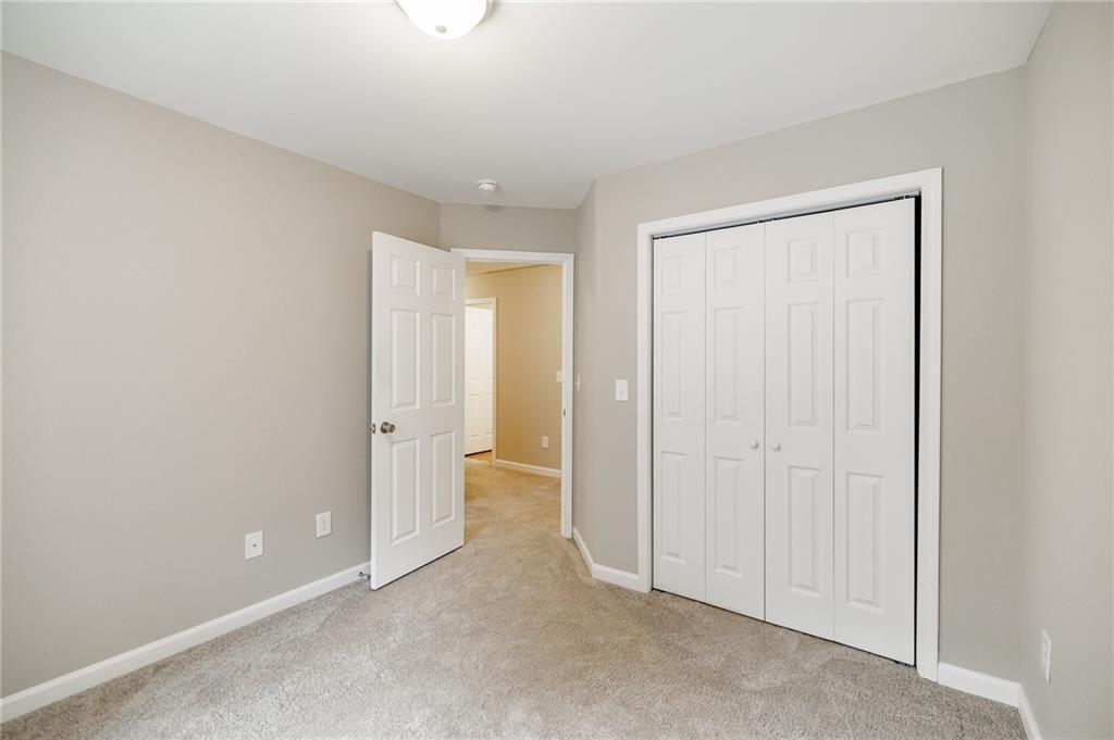 103 Three Rivers Court Hull GA 30646