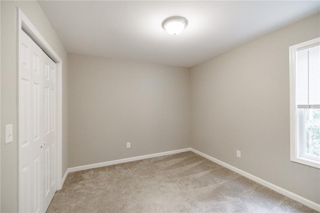 103 Three Rivers Court Hull GA 30646
