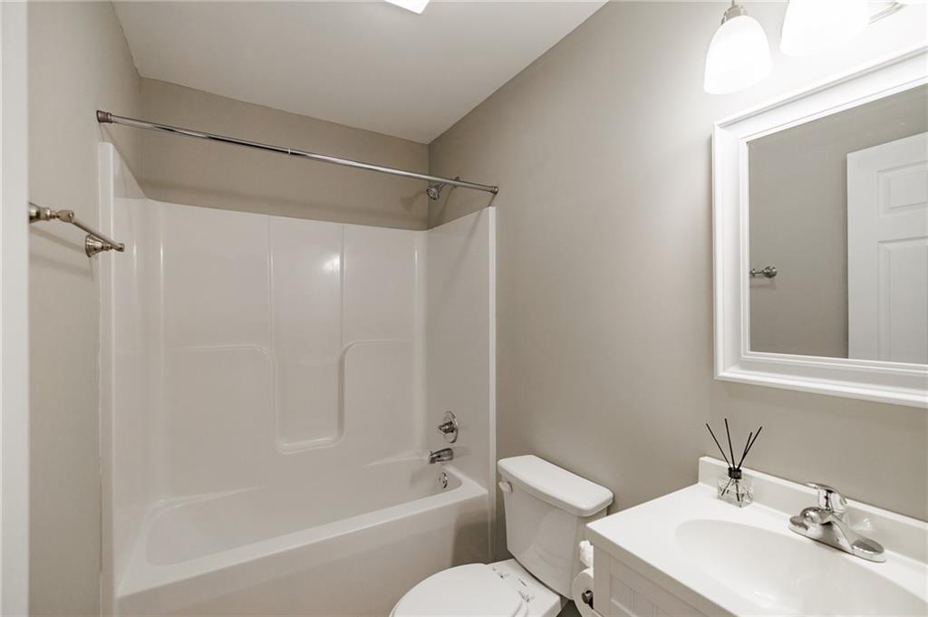 103 Three Rivers Court Hull GA 30646