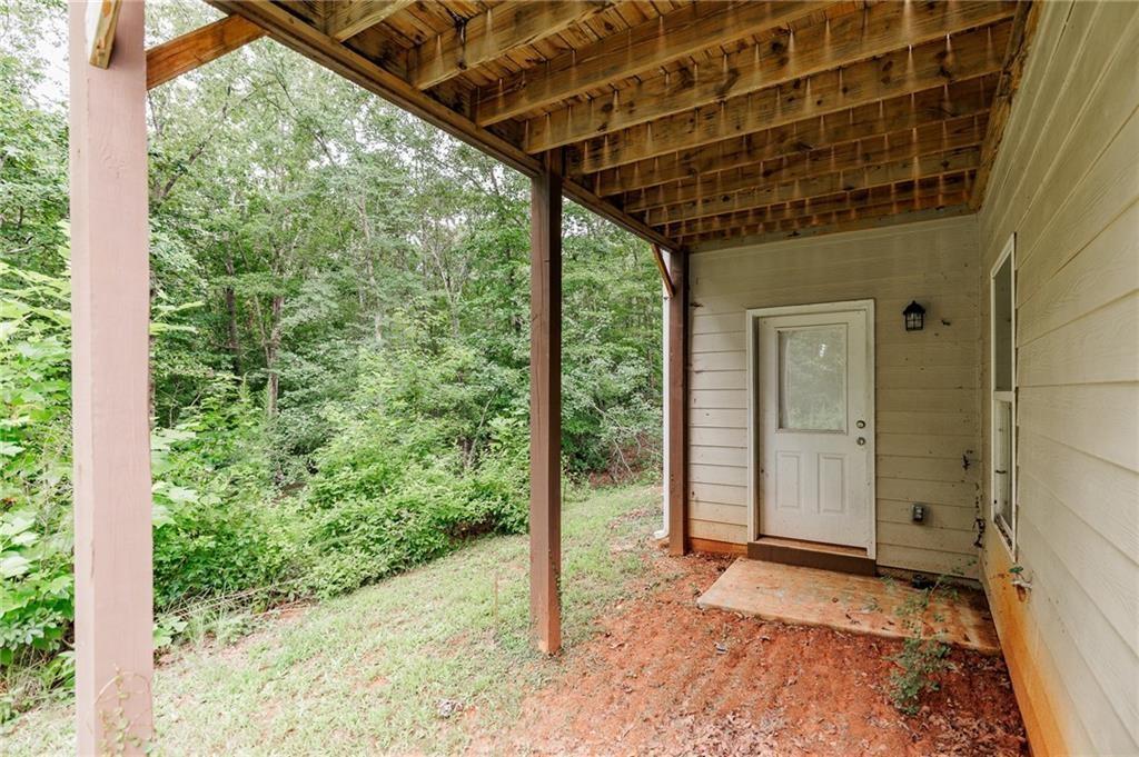 103 Three Rivers Court Hull GA 30646
