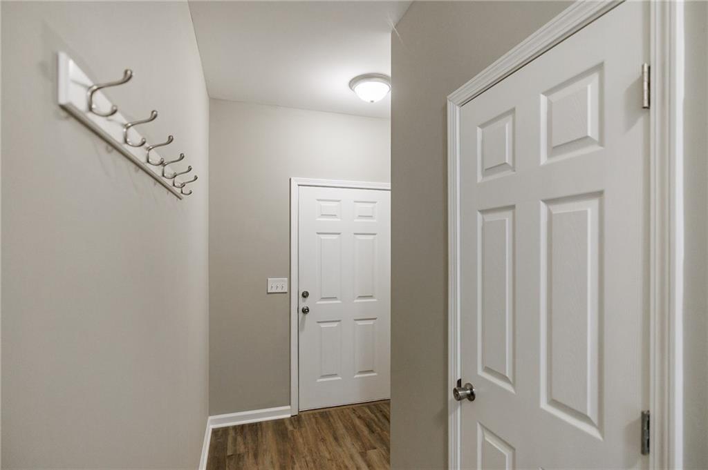 103 Three Rivers Court Hull GA 30646