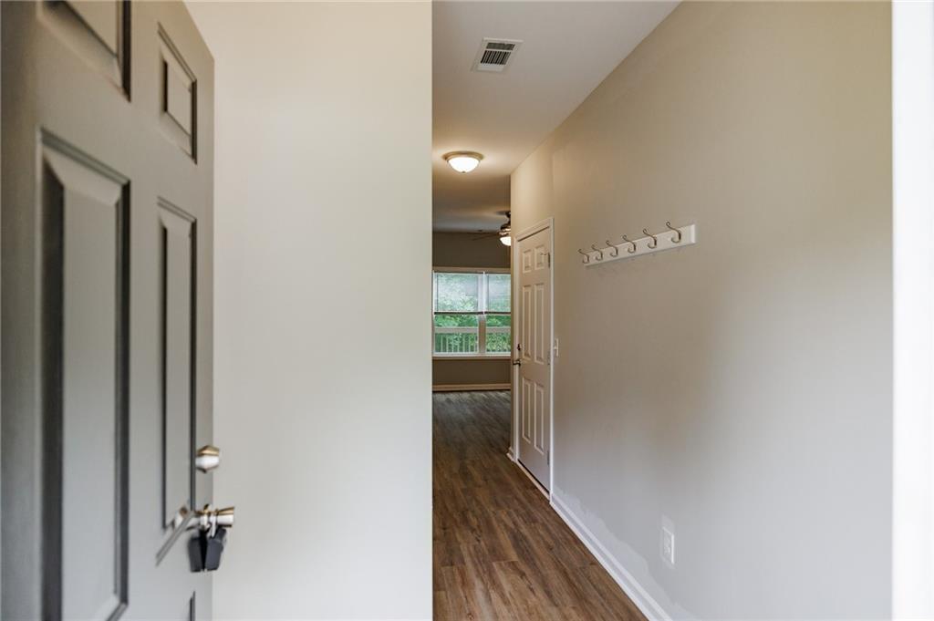 103 Three Rivers Court Hull GA 30646