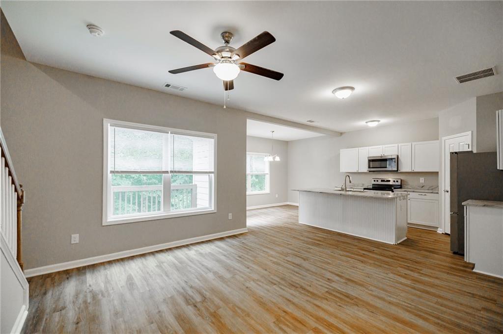 103 Three Rivers Court Hull GA 30646