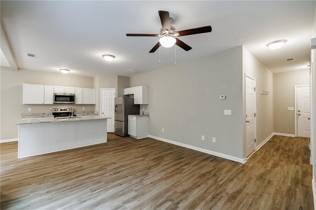 103 Three Rivers Court Hull GA 30646