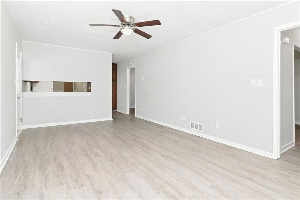 5639 Stewart Mill Road Douglasville GA 30135
