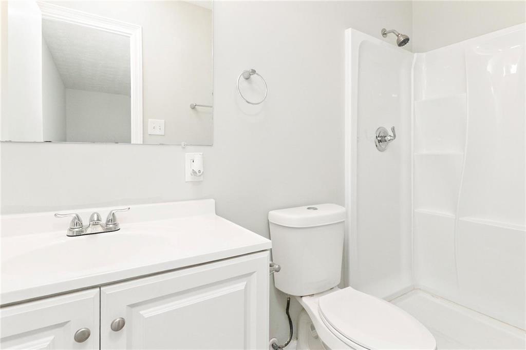 5639 Stewart Mill Road Douglasville GA 30135