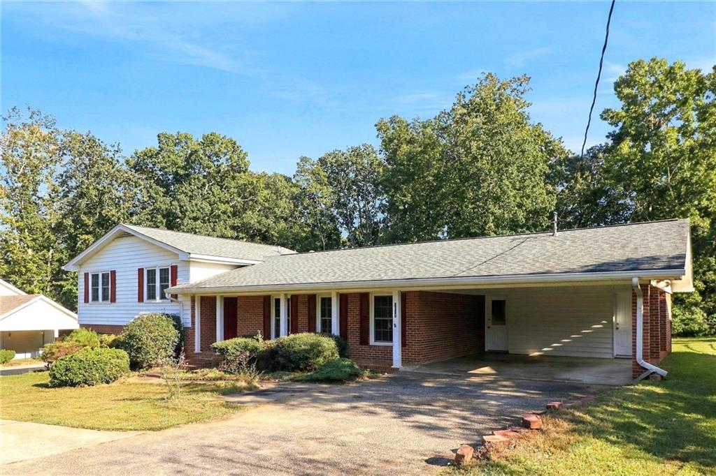 5639 Stewart Mill Road Douglasville GA 30135