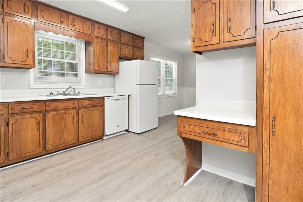 5639 Stewart Mill Road Douglasville GA 30135