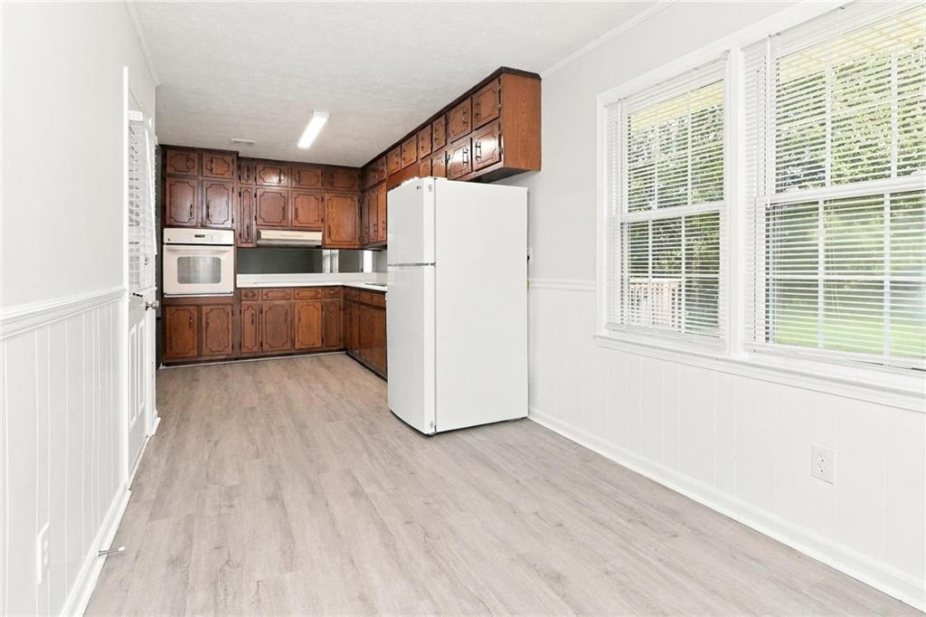 5639 Stewart Mill Road Douglasville GA 30135