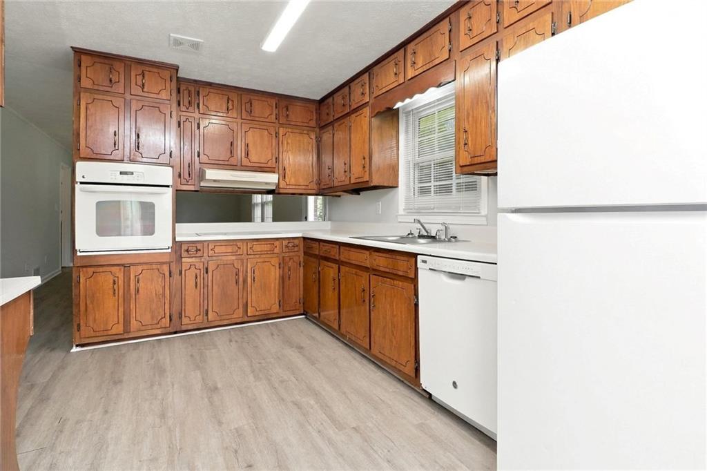 5639 Stewart Mill Road Douglasville GA 30135