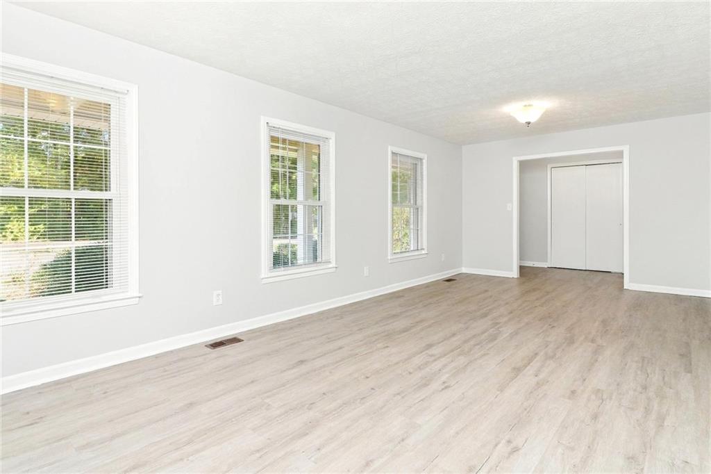 5639 Stewart Mill Road Douglasville GA 30135