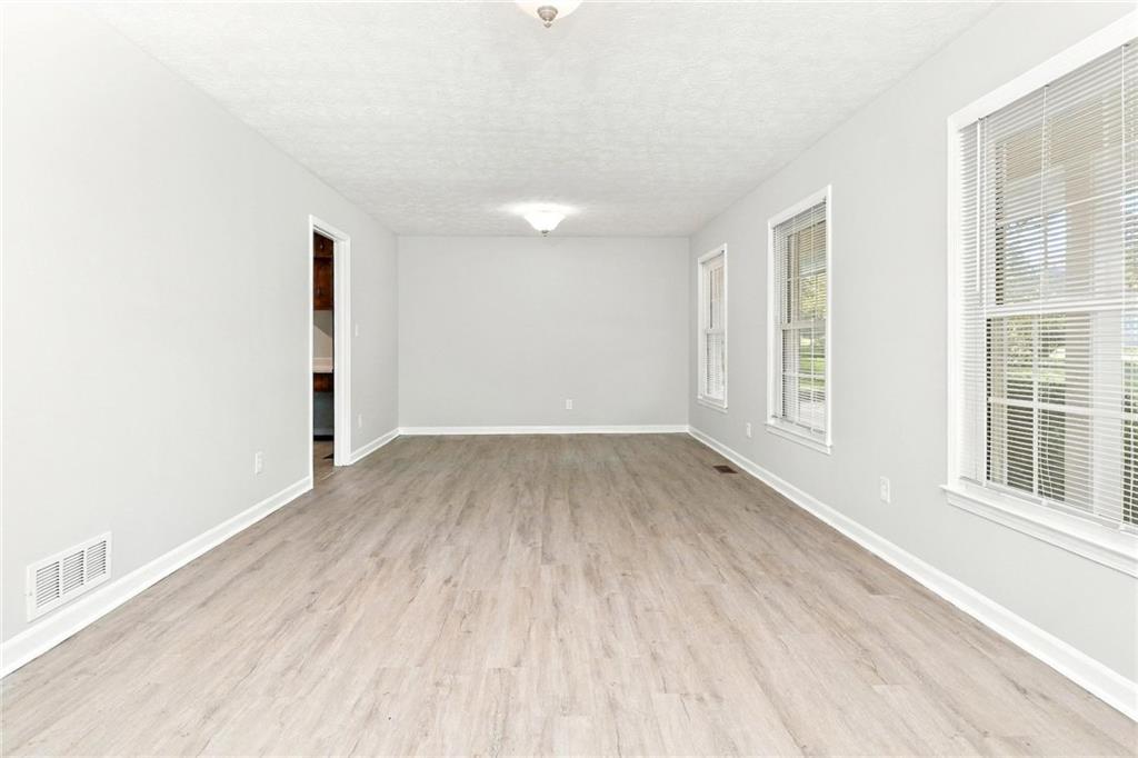 5639 Stewart Mill Road Douglasville GA 30135