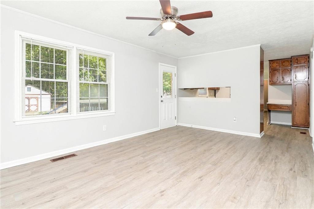 5639 Stewart Mill Road Douglasville GA 30135