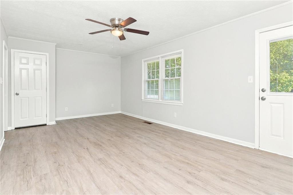 5639 Stewart Mill Road Douglasville GA 30135