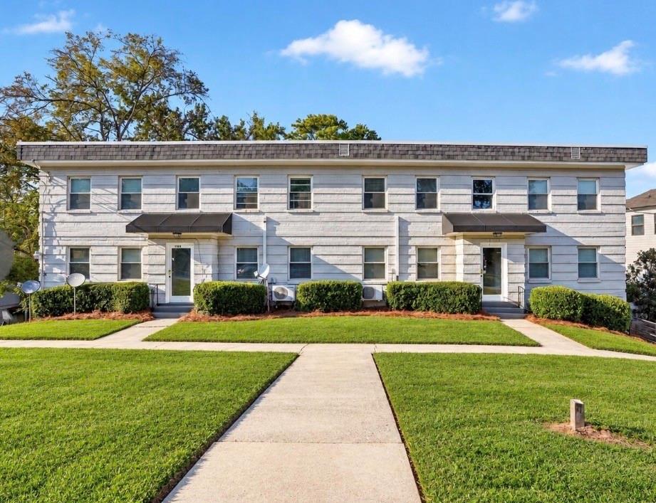 1982 Rockledge Road Atlanta GA 30324