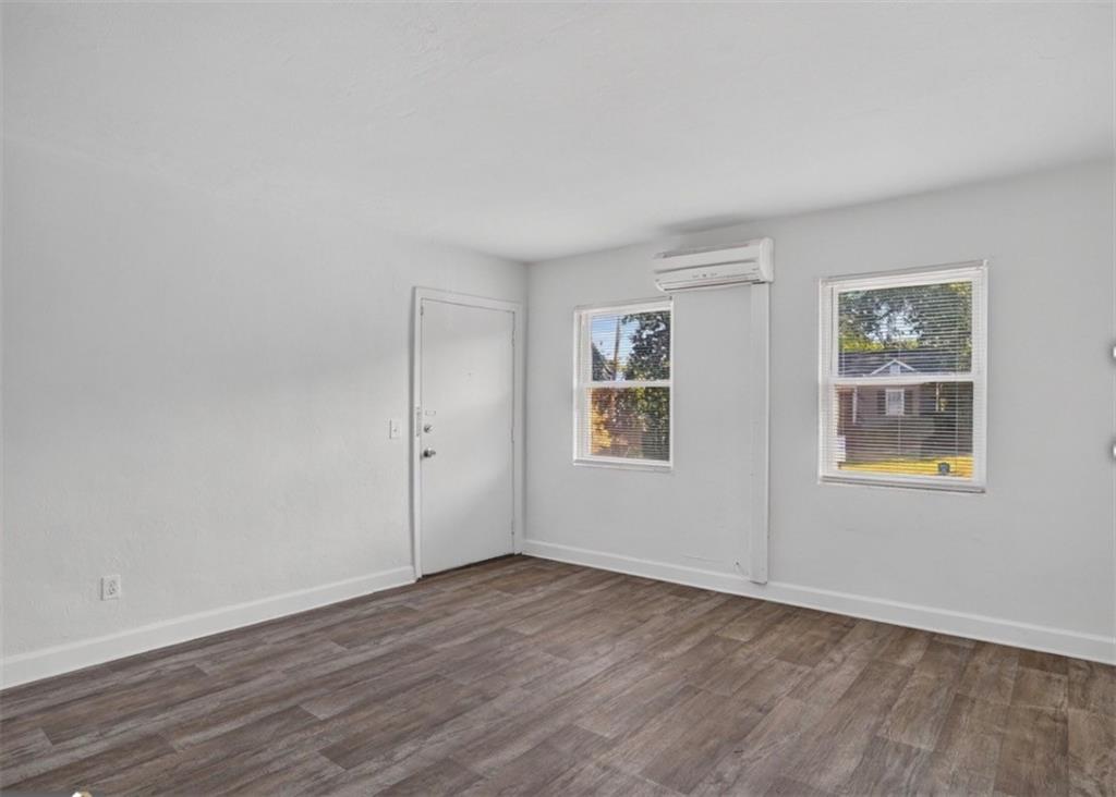 1982 Rockledge Road Atlanta GA 30324