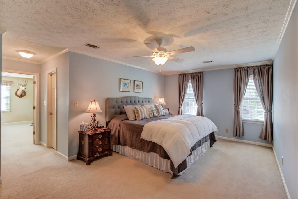 1486 Watsons Place Lawrenceville GA 30043