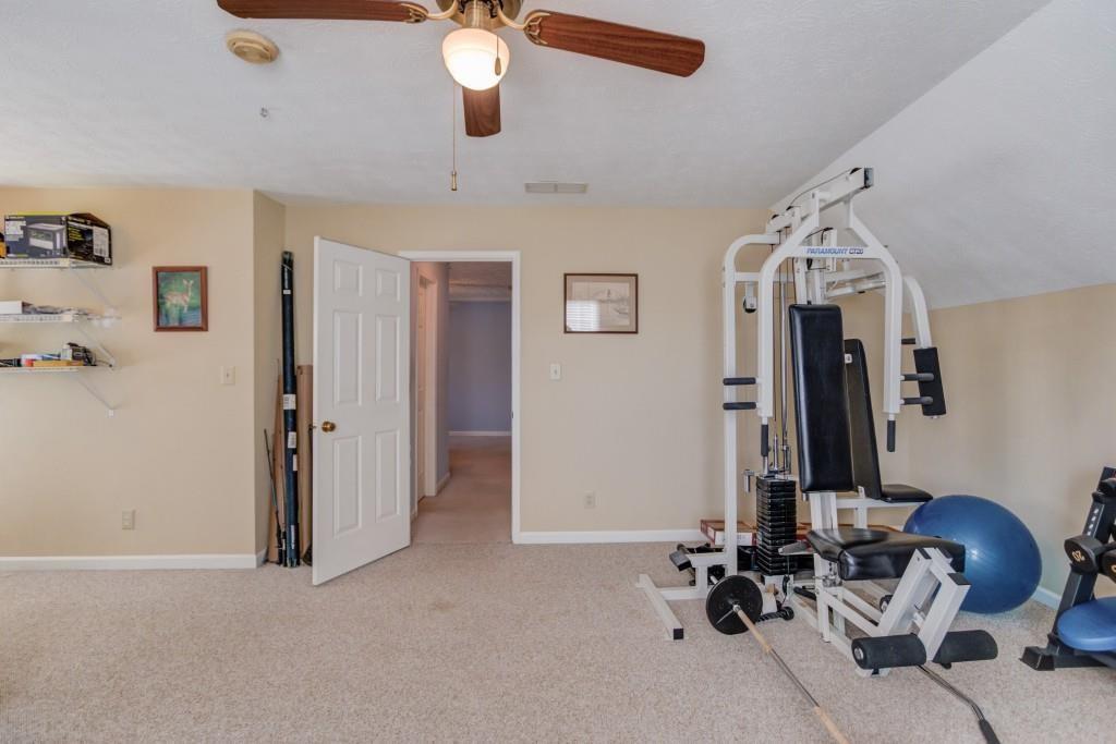 1486 Watsons Place Lawrenceville GA 30043