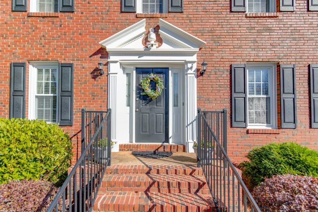 1486 Watsons Place Lawrenceville GA 30043