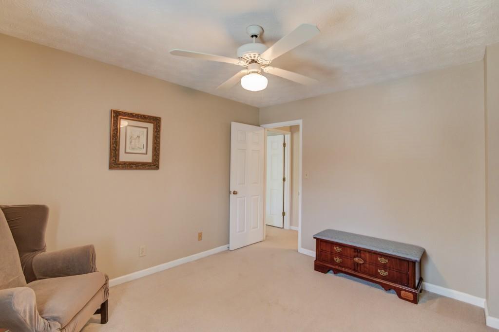 1486 Watsons Place Lawrenceville GA 30043