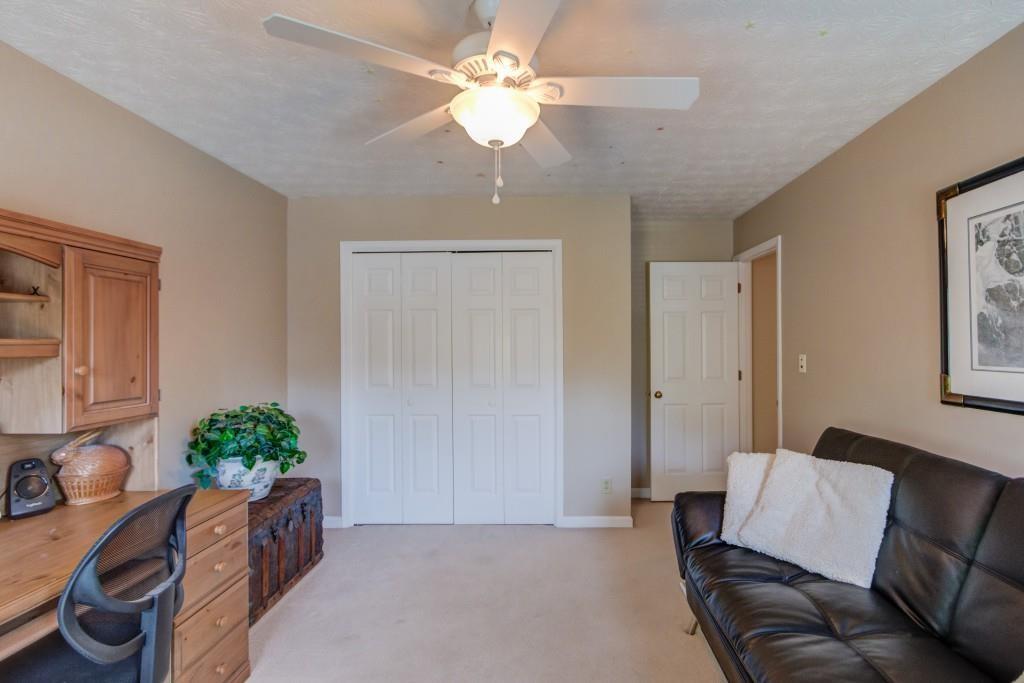 1486 Watsons Place Lawrenceville GA 30043