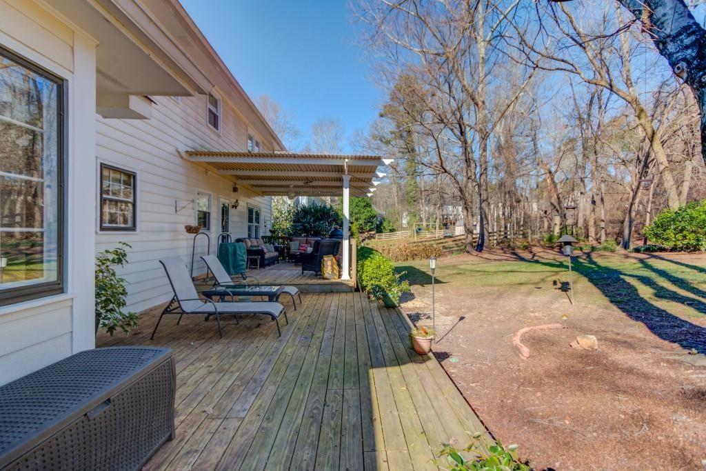 1486 Watsons Place Lawrenceville GA 30043