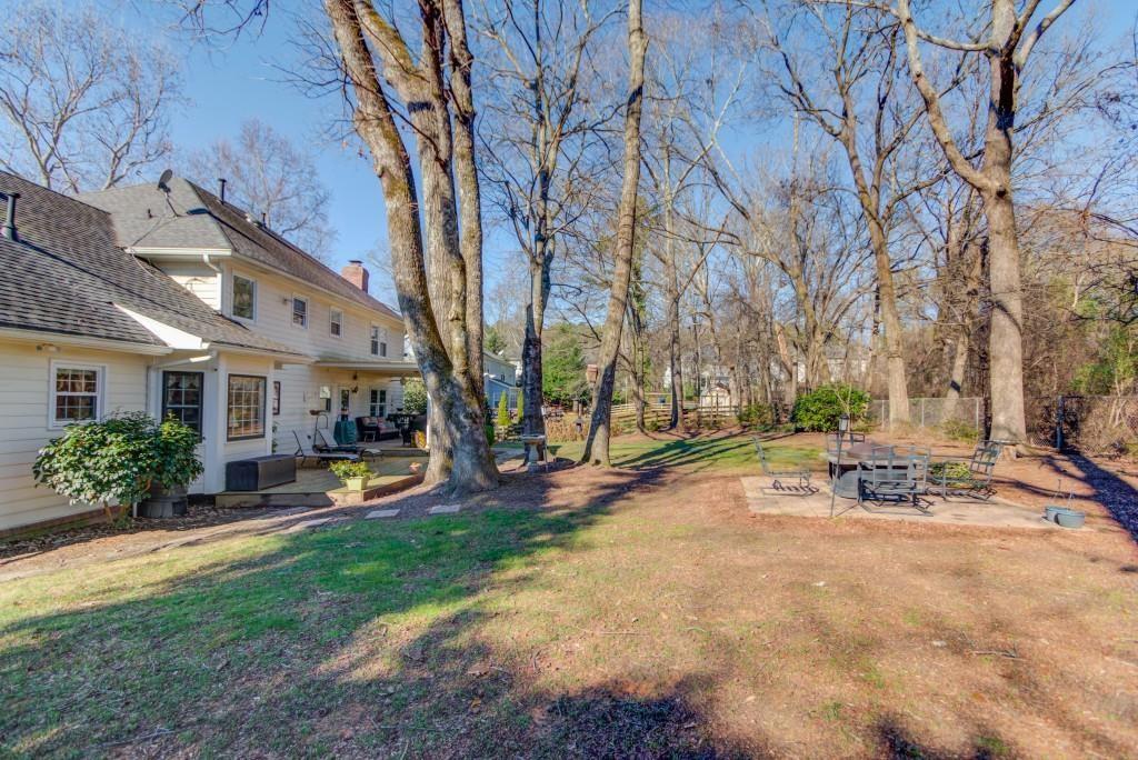 1486 Watsons Place Lawrenceville GA 30043