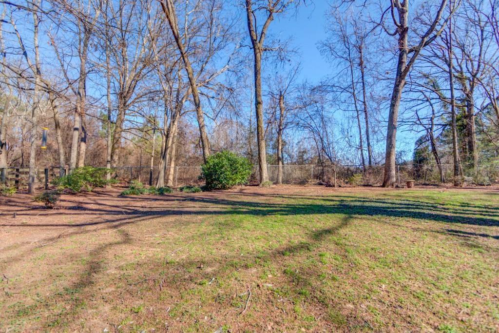 1486 Watsons Place Lawrenceville GA 30043