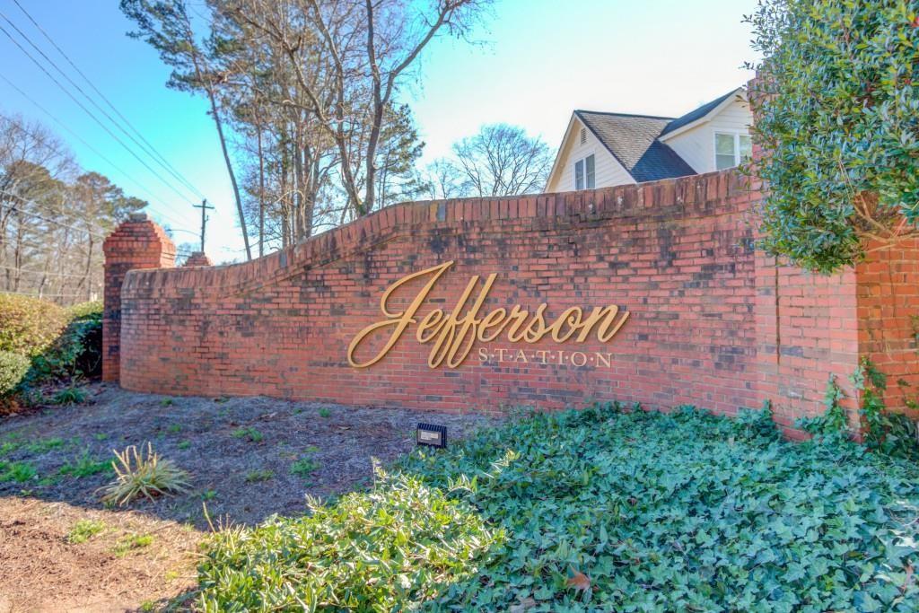 1486 Watsons Place Lawrenceville GA 30043