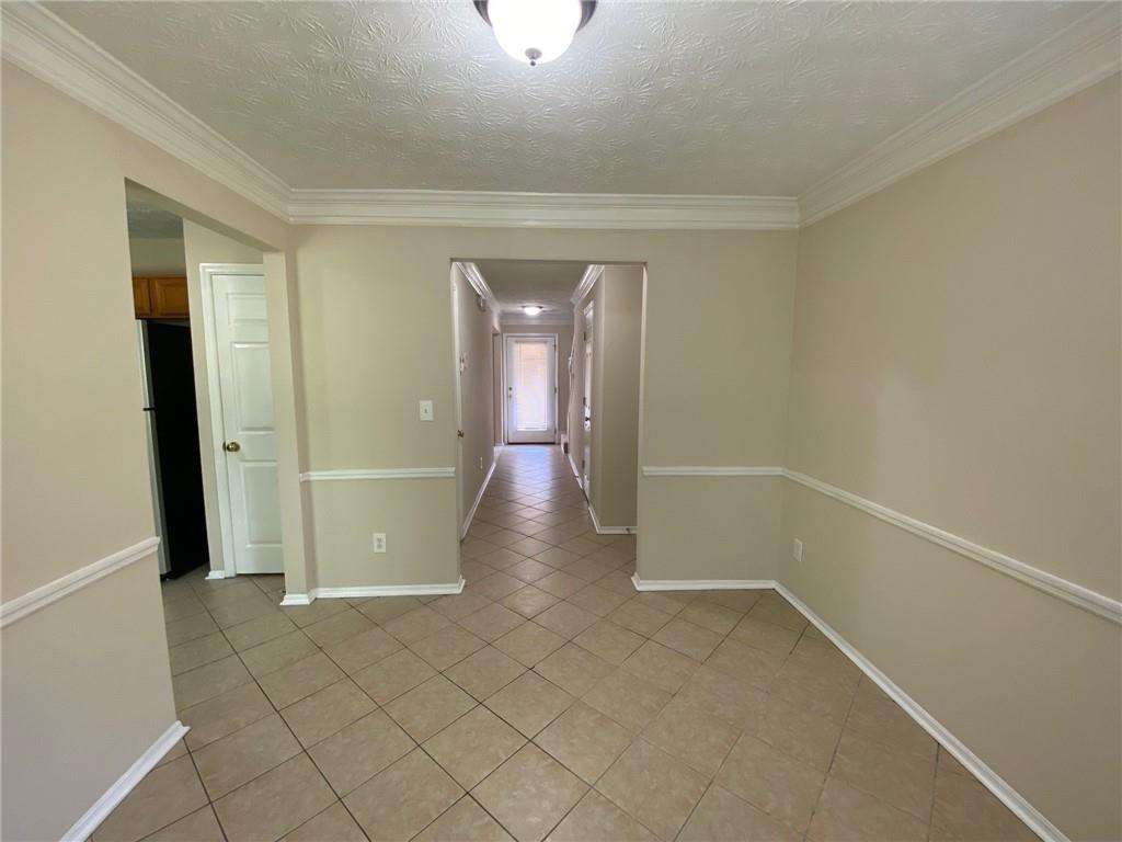 1325 Old Victorian Court Duluth GA 30096