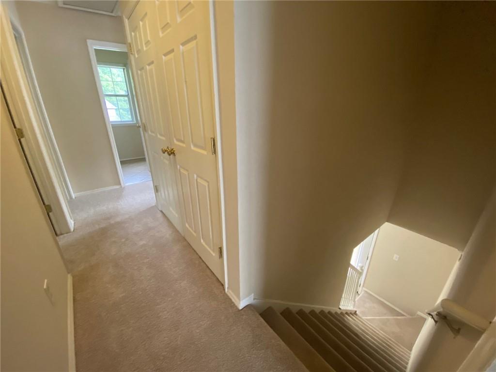 1325 Old Victorian Court Duluth GA 30096