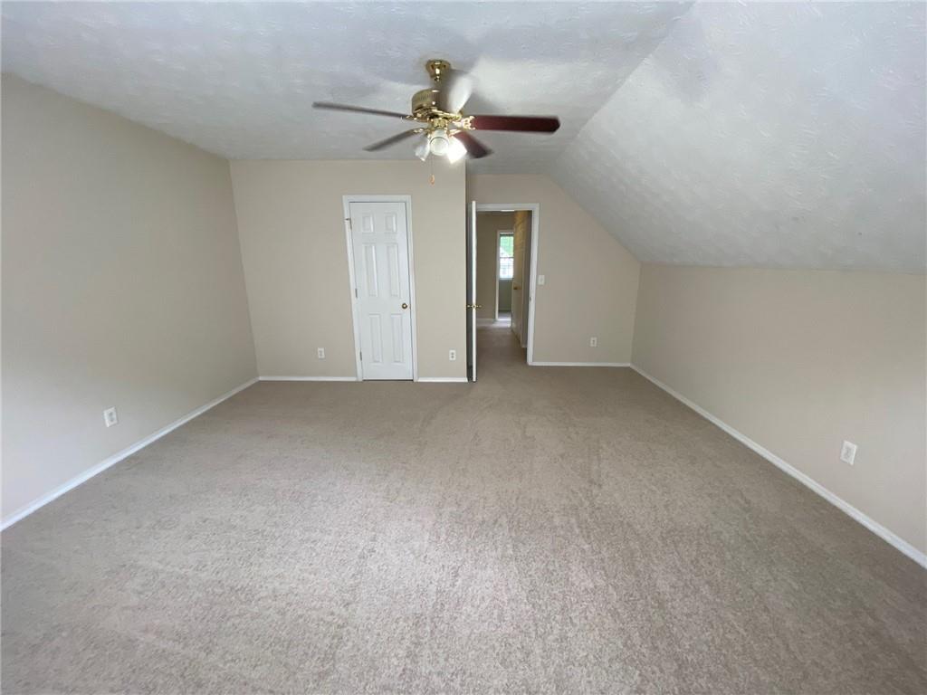 1325 Old Victorian Court Duluth GA 30096