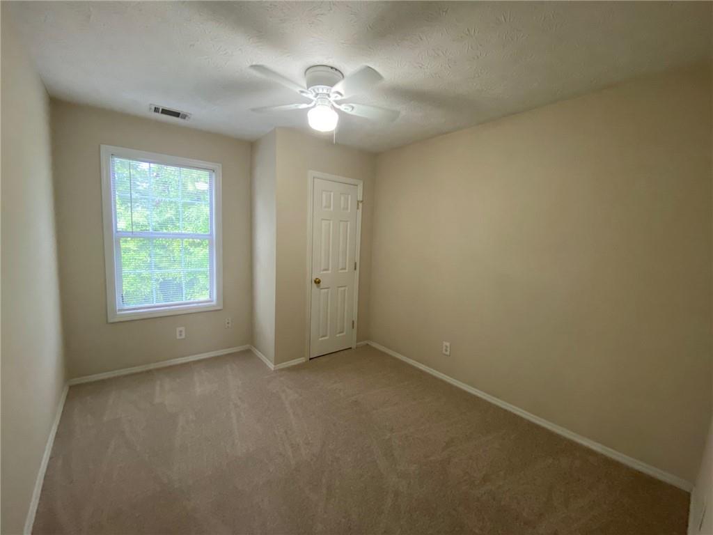 1325 Old Victorian Court Duluth GA 30096