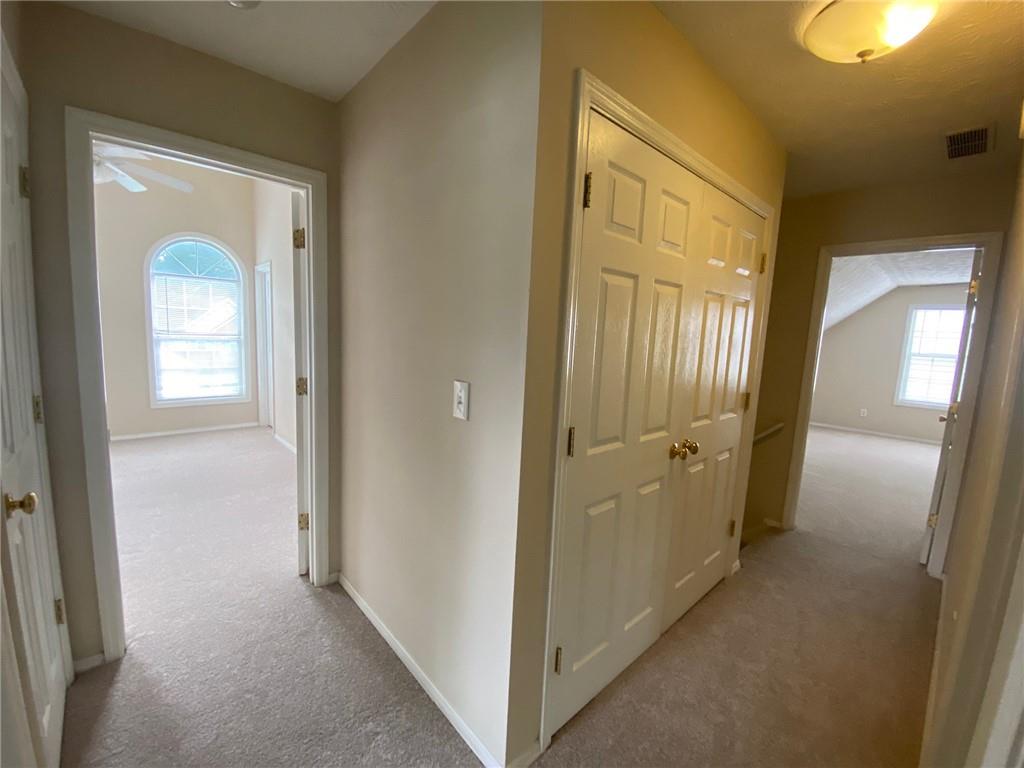 1325 Old Victorian Court Duluth GA 30096