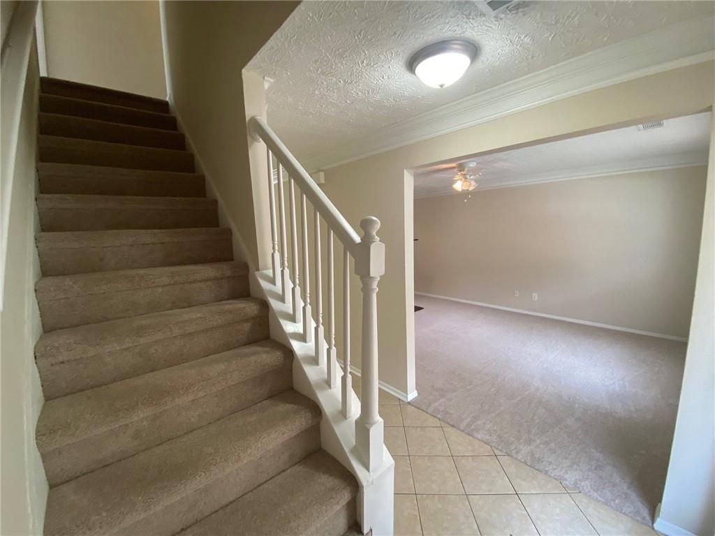 1325 Old Victorian Court Duluth GA 30096