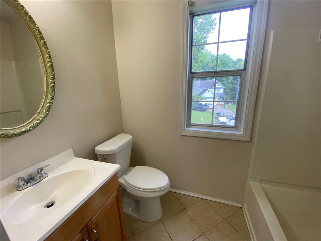1325 Old Victorian Court Duluth GA 30096