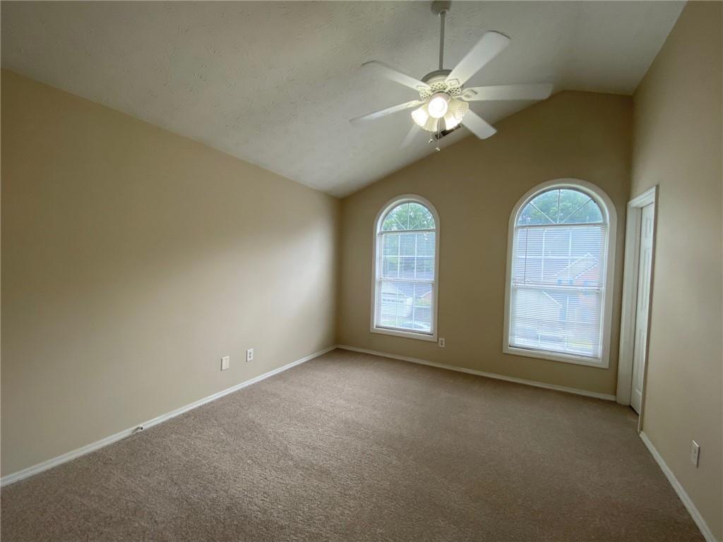 1325 Old Victorian Court Duluth GA 30096